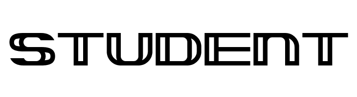 Suncatcher  Free Fonts Download