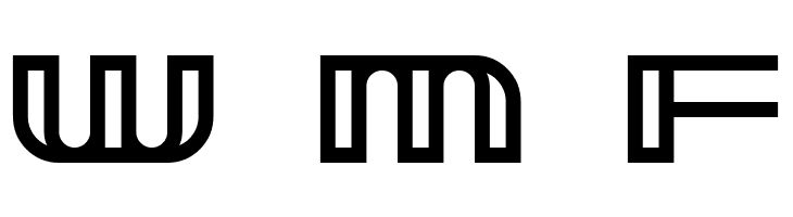 Suncatcher  Free Fonts Download
