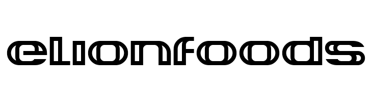 Suncatcher  Free Fonts Download