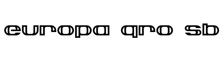 Suncatcher  Free Fonts Download