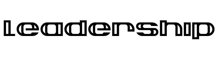 Suncatcher  Free Fonts Download