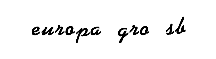 KG BLACKAT  Free Fonts Download