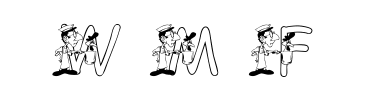 KG CHICKEN SOUP  Free Fonts Download