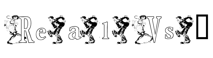 KGDANCE  Free Fonts Download