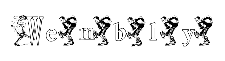 KGDANCE  Free Fonts Download