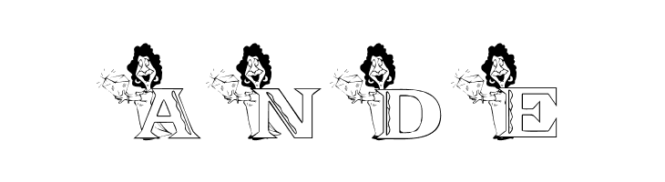 KGDIAMONDS  Free Fonts Download