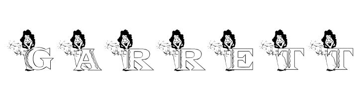 KGDIAMONDS  Free Fonts Download