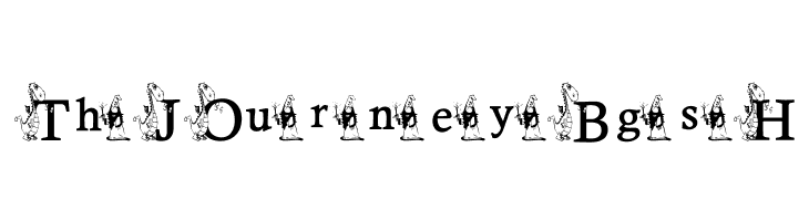 KG DRAGON  Free Fonts Download