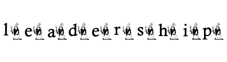 KG DRAGON  Free Fonts Download