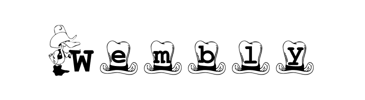 KG_DUCKZ  Free Fonts Download