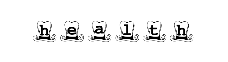 KG_DUCKZ  Free Fonts Download
