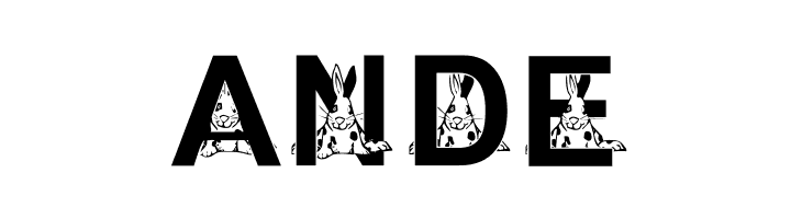 KG EASTER1  Free Fonts Download