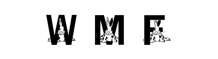 KG EASTER1  Free Fonts Download