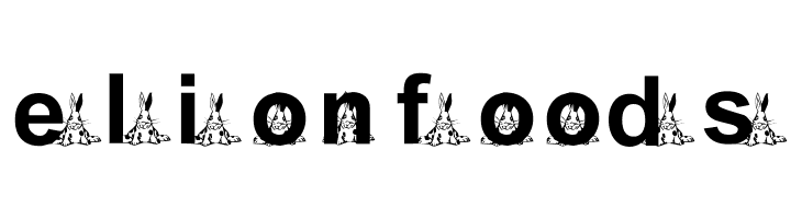 KG EASTER1  Free Fonts Download