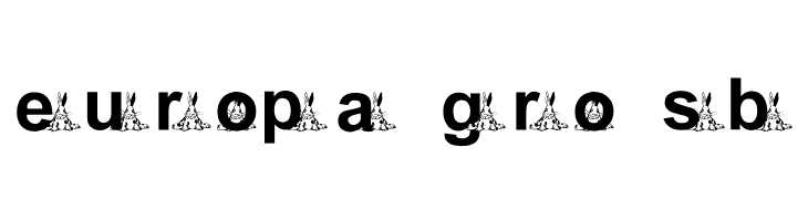 KG EASTER1  Free Fonts Download
