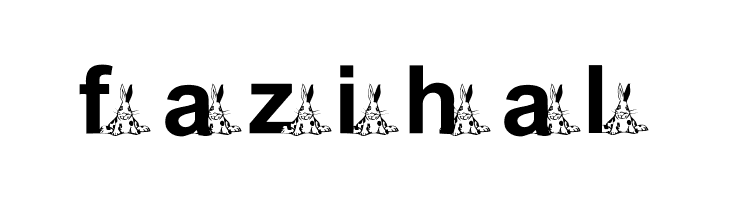 KG EASTER1  Free Fonts Download