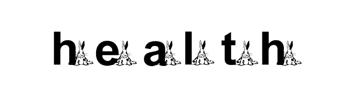 KG EASTER1  Free Fonts Download