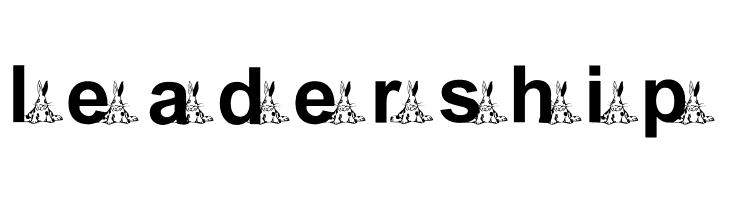 KG EASTER1  Free Fonts Download
