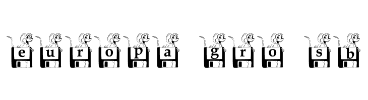 EEK!_KG  Free Fonts Download