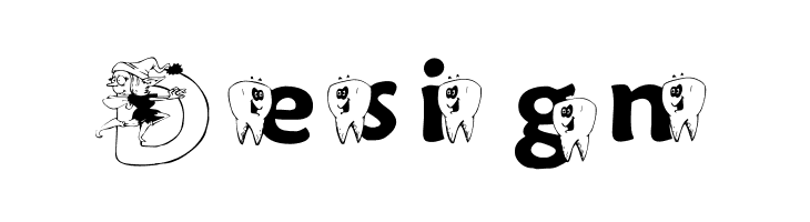 KGFAIRY  Free Fonts Download