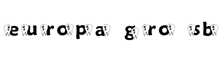 KGFAIRY  Free Fonts Download