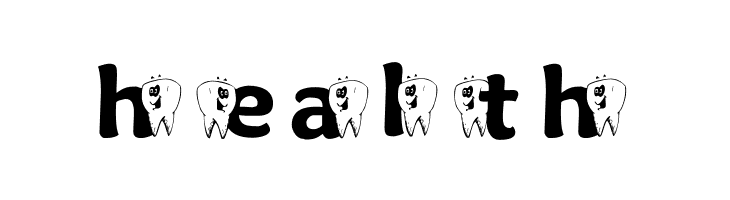 KGFAIRY  Free Fonts Download