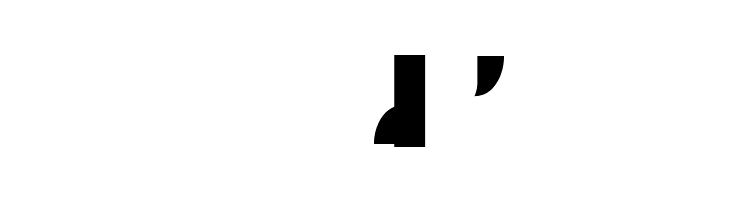 Suncatcher Fill  Free Fonts Download