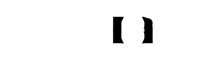 Suncatcher Fill  Free Fonts Download