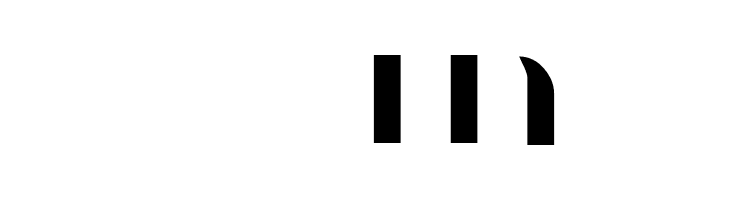 Suncatcher Fill  Free Fonts Download