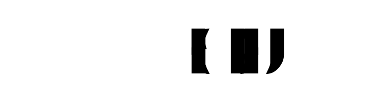 Suncatcher Fill  Free Fonts Download