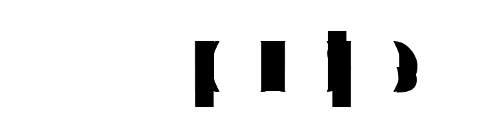 Suncatcher Fill  Free Fonts Download