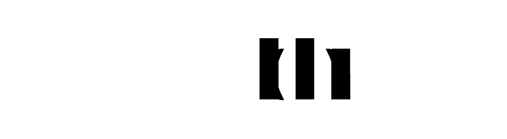 Suncatcher Fill  Free Fonts Download