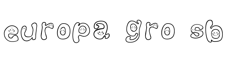 KG FONTGIRL  Free Fonts Download