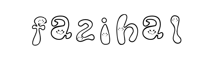 KG FONTGIRL  Free Fonts Download