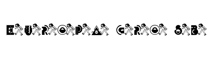 KG FUNKYGIRL  Free Fonts Download