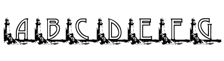 KG GAYLES LH  Free Fonts Download