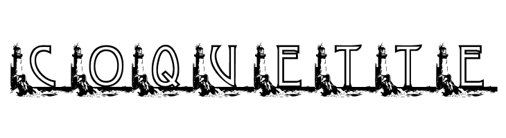 KG GAYLES LH  Free Fonts Download