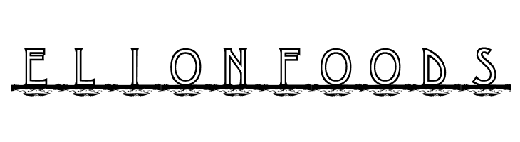 KG GAYLES LH  Free Fonts Download