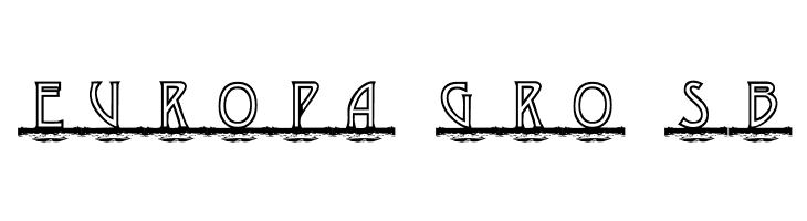 KG GAYLES LH  Free Fonts Download