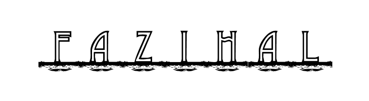 KG GAYLES LH  Free Fonts Download