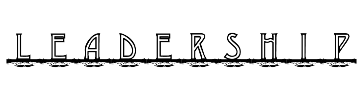 KG GAYLES LH  Free Fonts Download