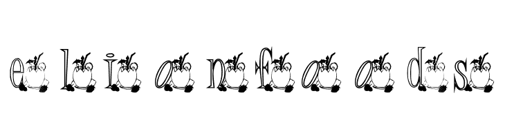 KG GETAWAY  Free Fonts Download