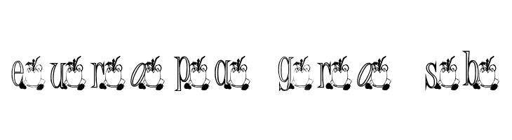 KG GETAWAY  Free Fonts Download