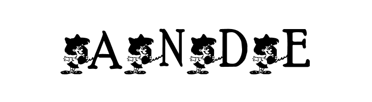 KG GIRLTALK  Free Fonts Download