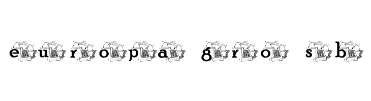 KG GIRLTALK  Free Fonts Download