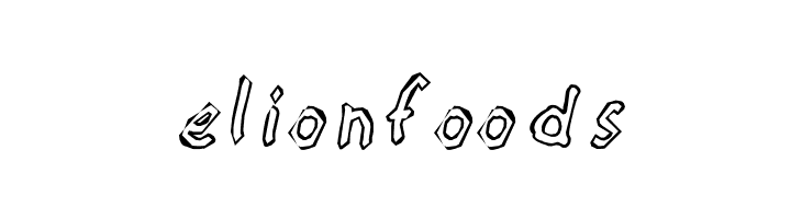 KG hALLOWEEN1  Free Fonts Download