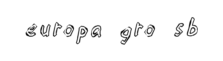 KG hALLOWEEN1  Free Fonts Download