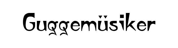 Stylus Regular  Free Fonts Download