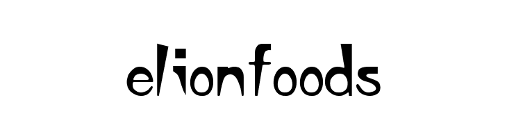 Stylus Regular  Free Fonts Download