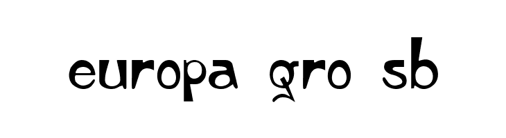 Stylus Regular  Free Fonts Download